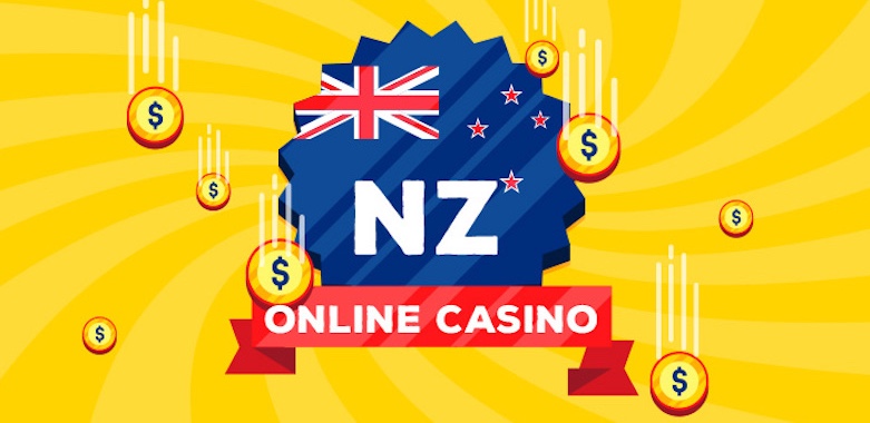 A basic guide for beginner New Zealand casino players