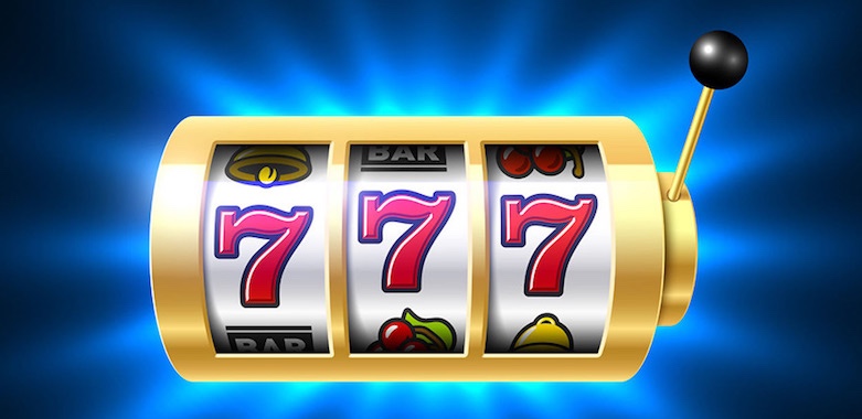 Pokies FAQ